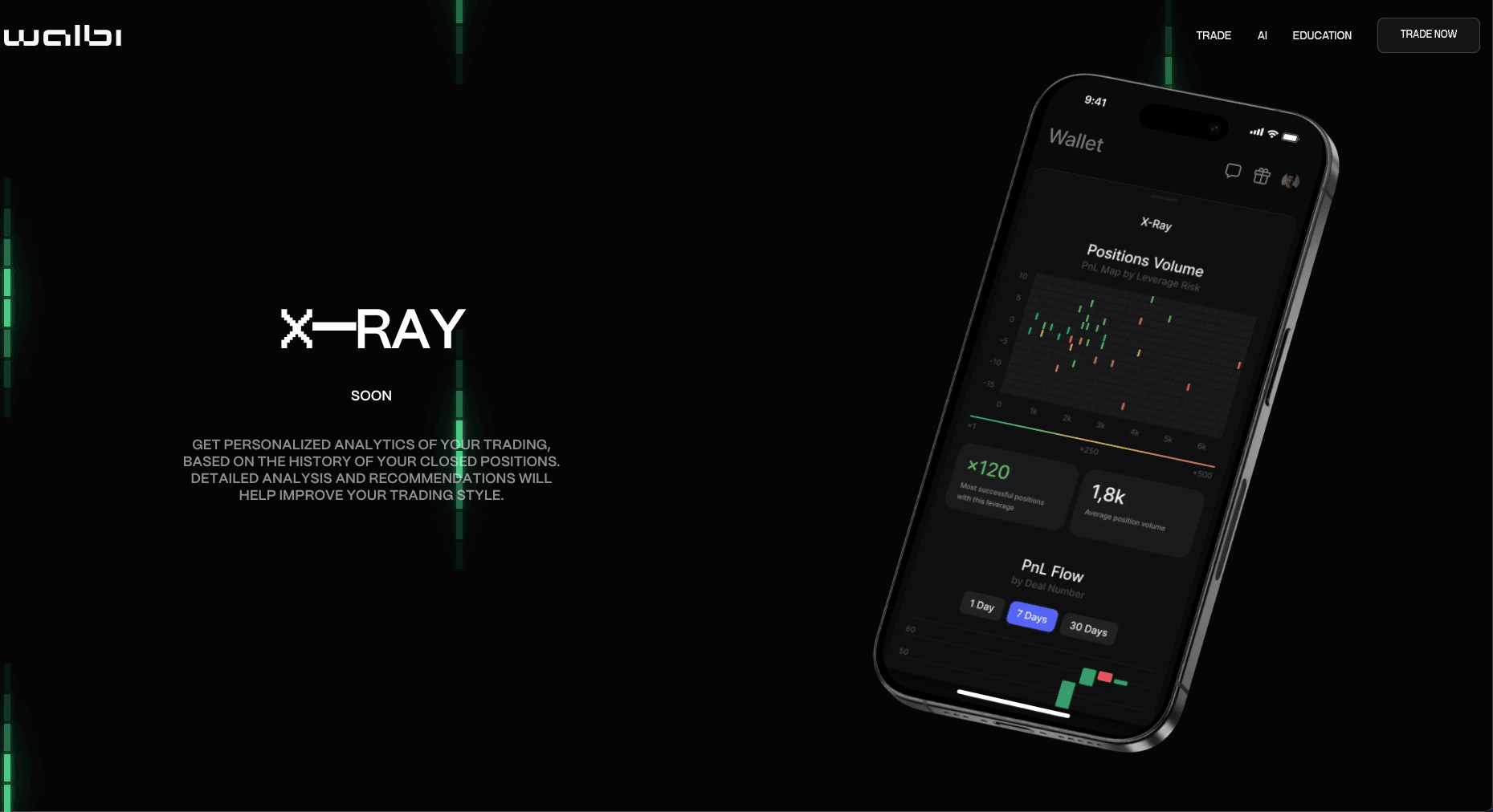 __wf_reserved_inherit