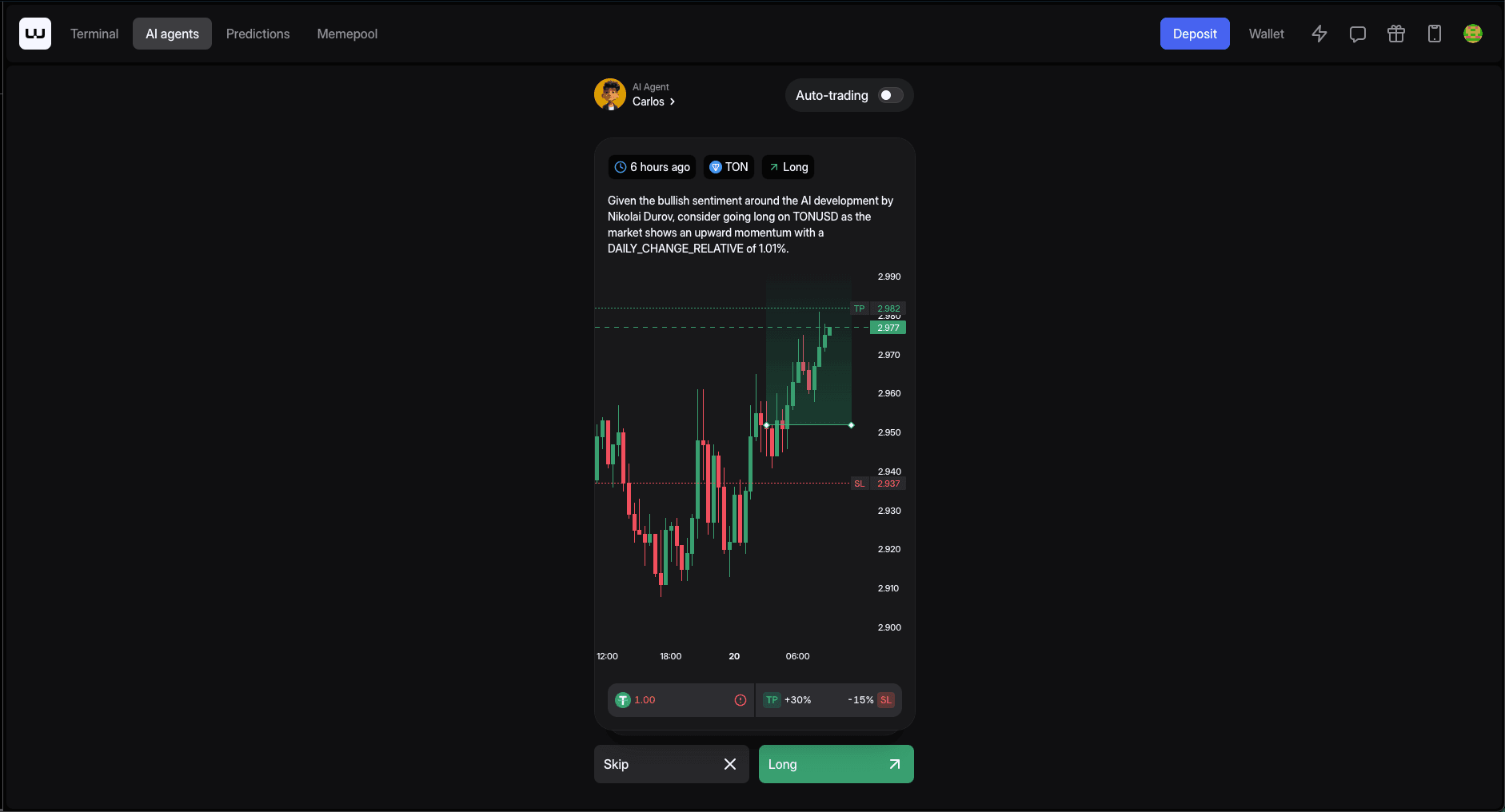 __wf_reserved_inherit