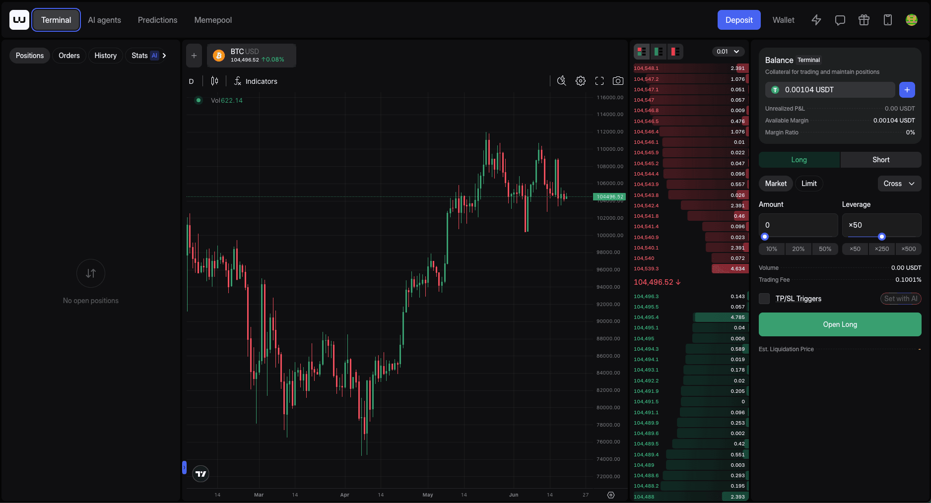 __wf_reserved_inherit