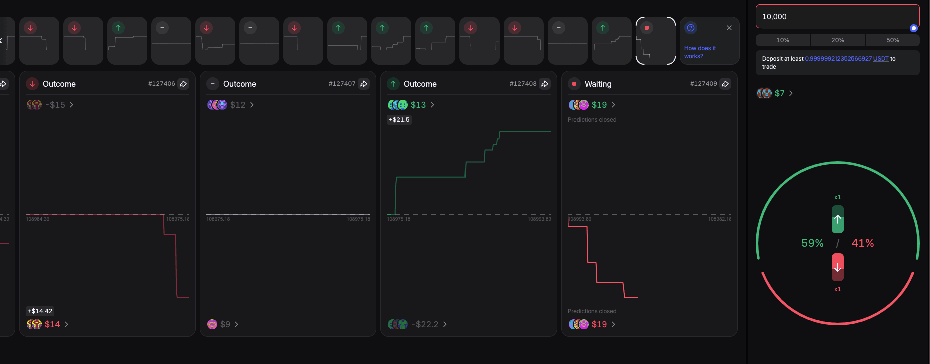 __wf_reserved_inherit