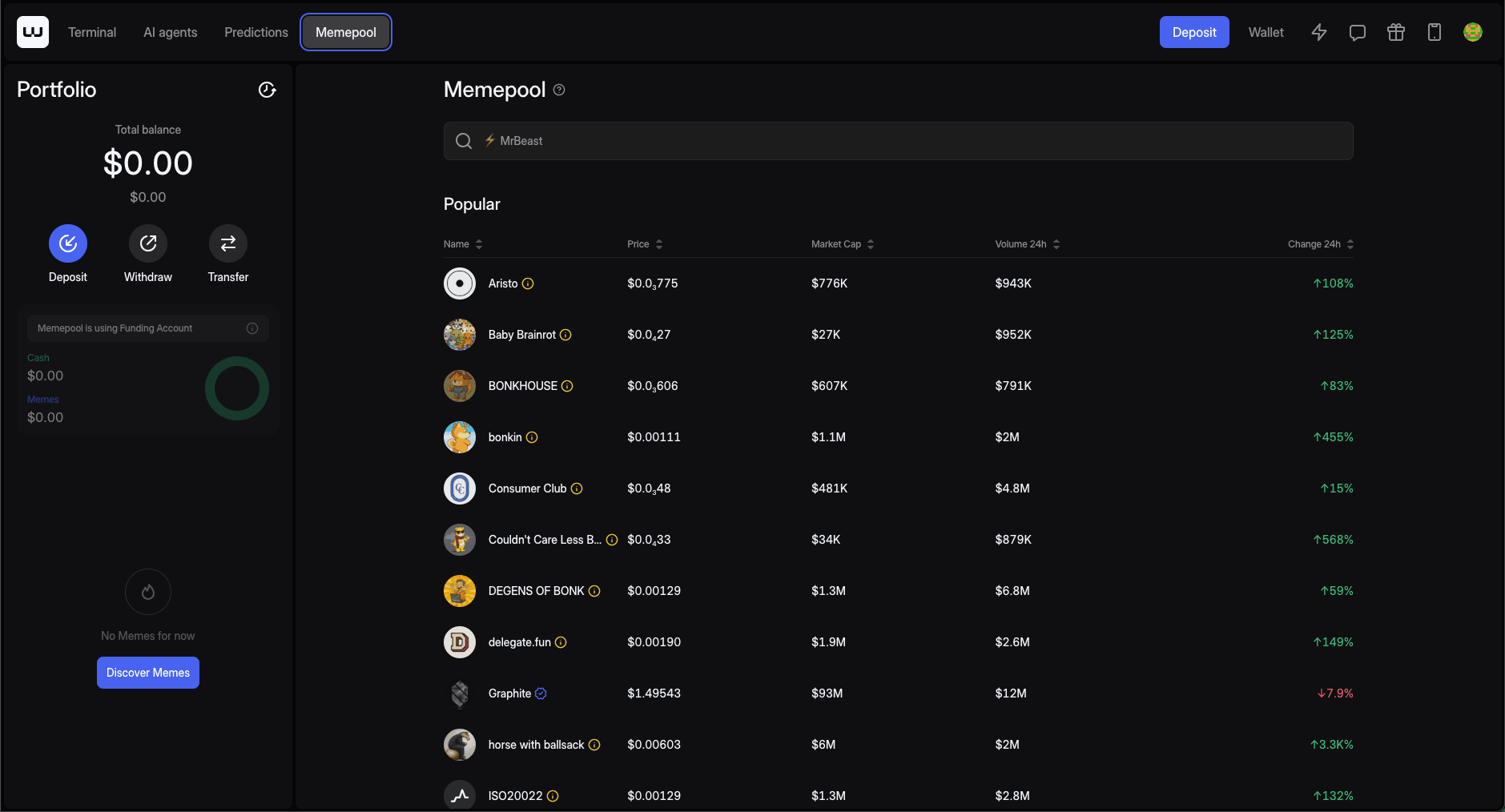 __wf_reserved_inherit