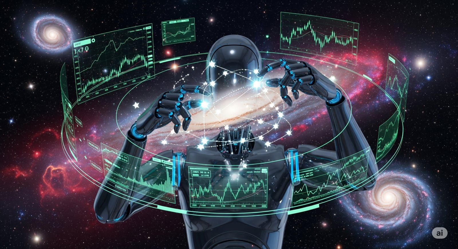 Curso 8.5 - Personalizando sua experiência com o Walbi