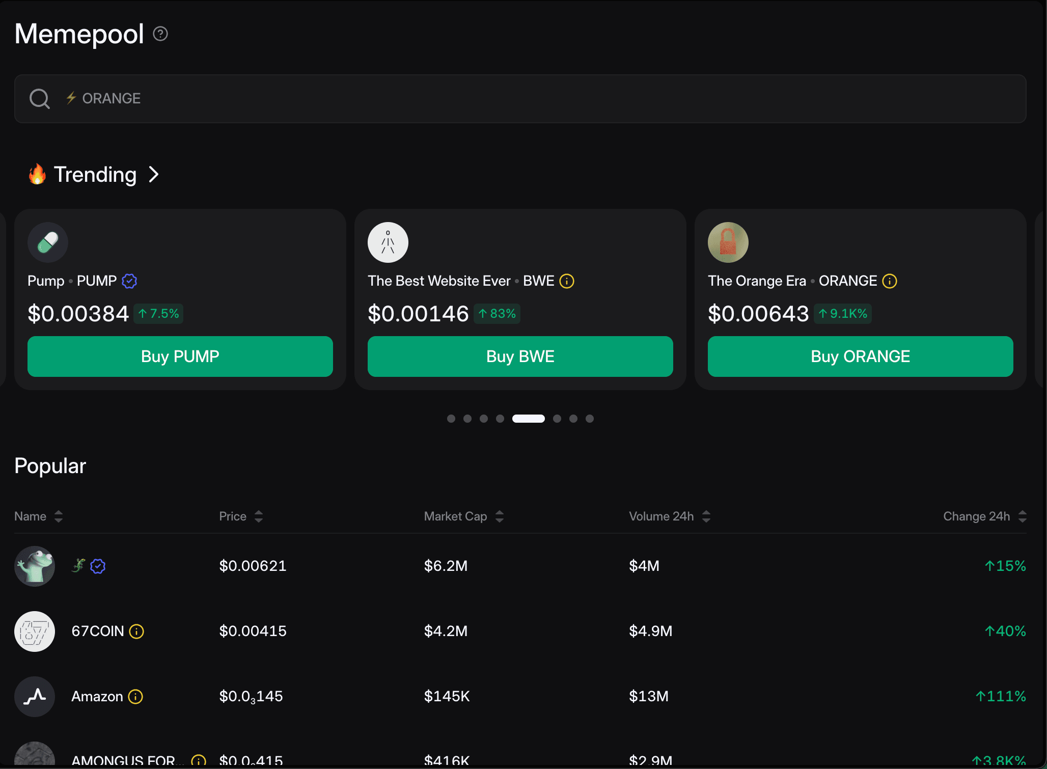 __wf_reserved_inherit