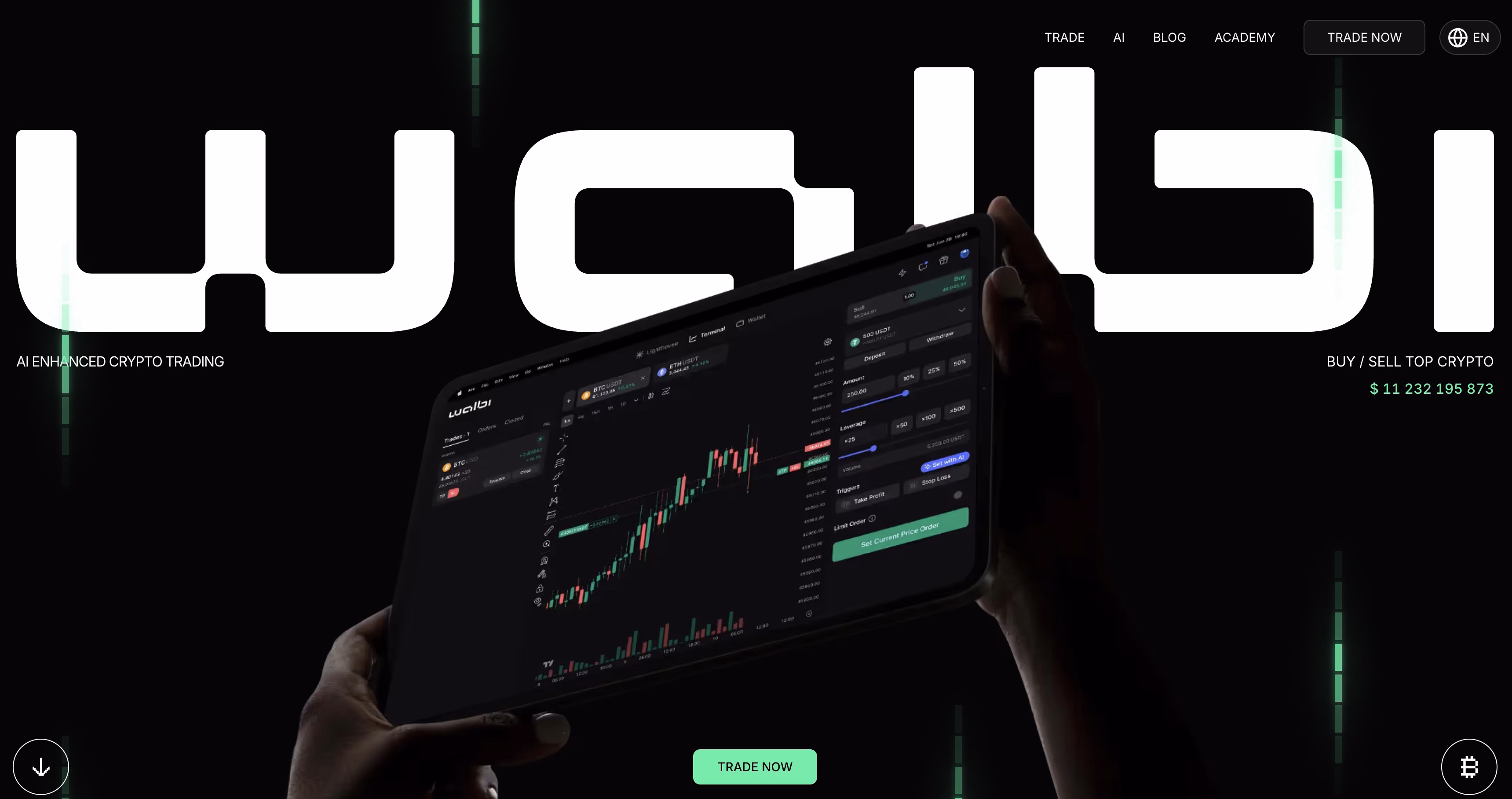 __wf_reserved_inherit