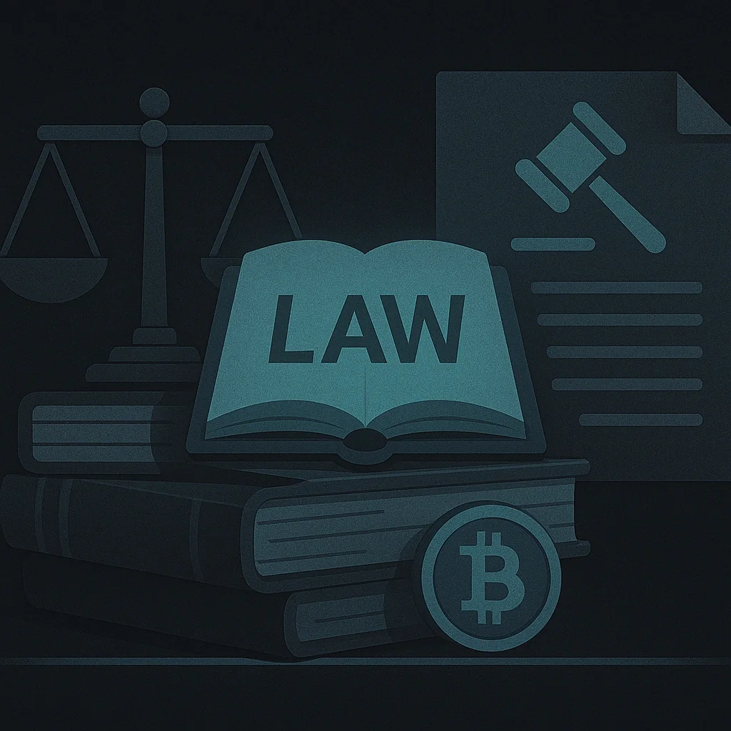 stablecoin regulation