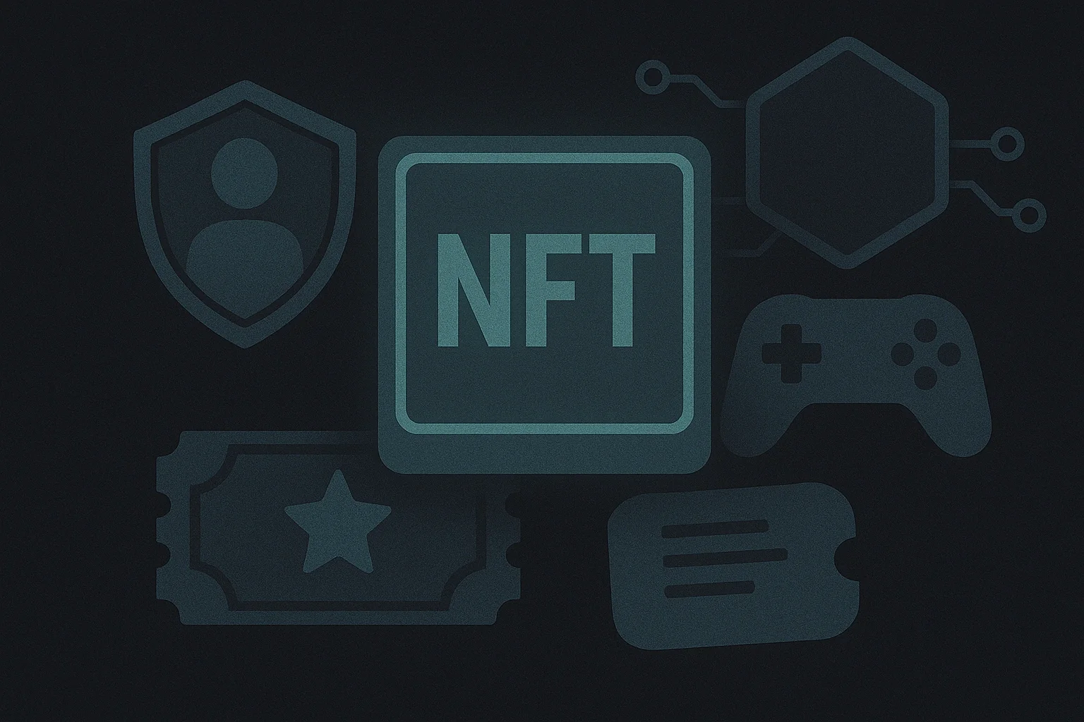 nft