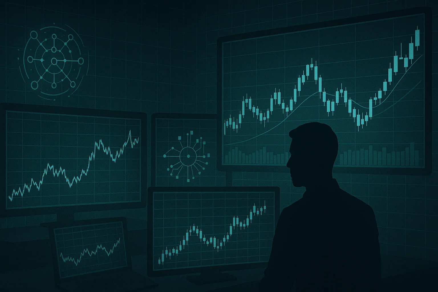 trading methodologies