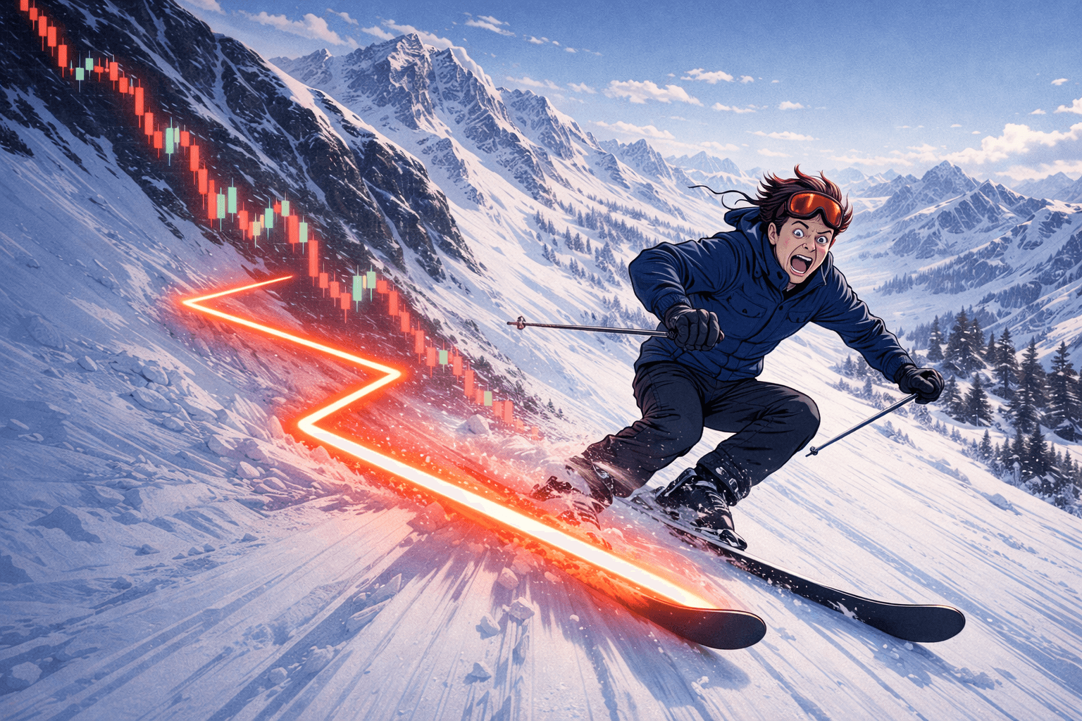 lesson-10-5-portfolio-drawdown