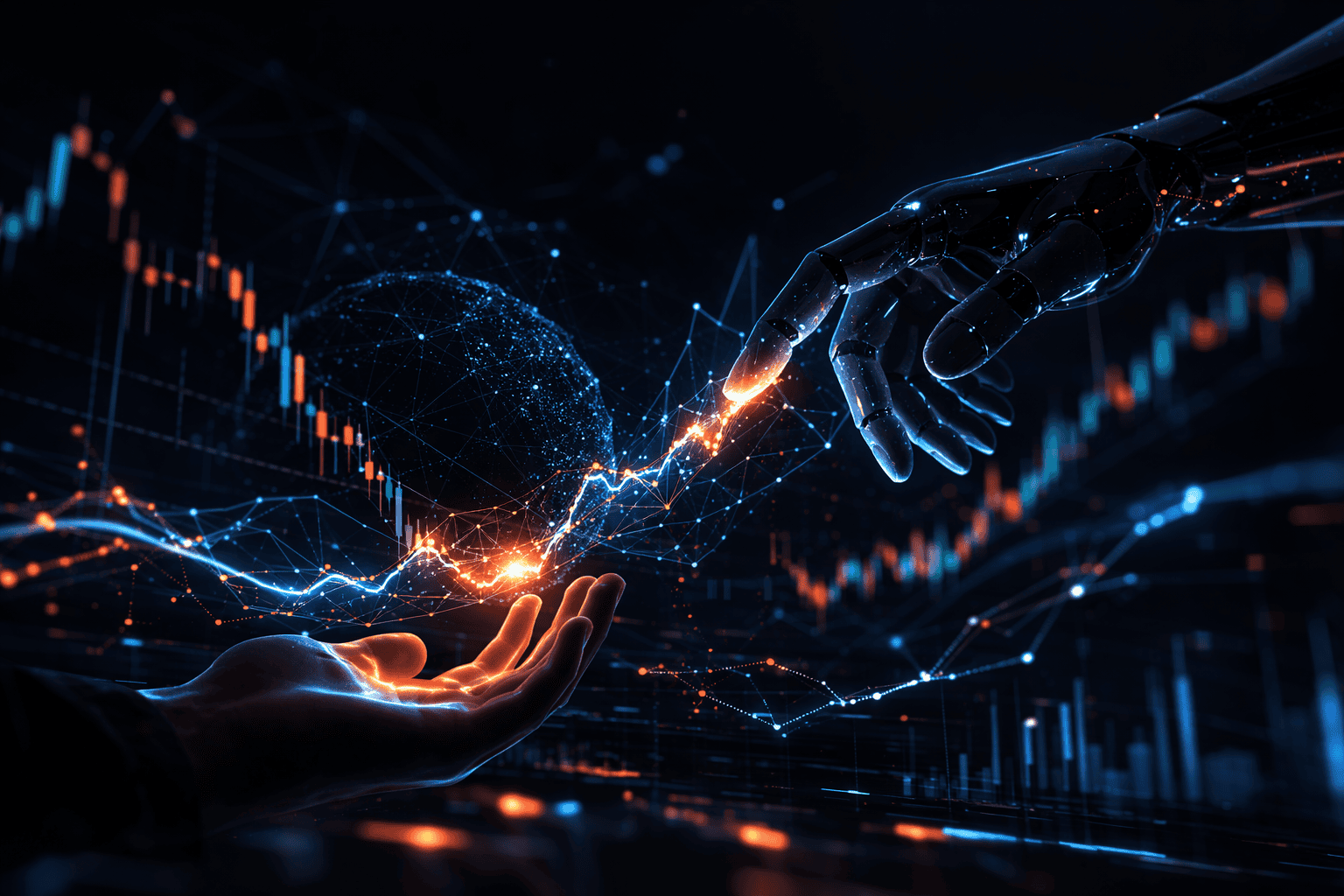 AI Trading Scams: How to Spot Fake AI Trading Bots in 2026